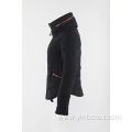 Soft Padded Ladies Winter Coat